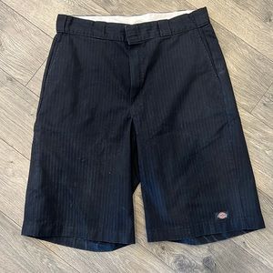 Dickies Men’s Shorts